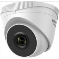 HIKVISION HWI-T221H HIKCA035165 HIK - Camera réseau à tourelle fixe 2Mp 2,8mm IP67 POE