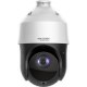 HIKVISION HWP-N4215IH-DE(D) HIKCA035169 HIK - 4 pouces 2Mp 15x alimenté par darkfighter IR Network Speed Dome 120dB IP66
