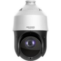 HIKCA035169 HIK - 4 pouces 2Mp 15x alimenté par darkfighter IR Network Speed Dome 120dB IP66