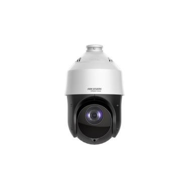 HIKVISION HWP-N4215IH-DE(D) HIKCA035169 HIK - 4 pouces 2Mp 15x alimenté par darkfighter IR Network Speed Dome 120dB IP66
