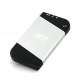 IVOTECK 3RB2A IVOBT017645 IVO 2p5 Boitier externe sécurisée RFID