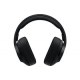 LOGITECH 981-000668 LOGMI033729 G433 GAMING HEADSET - BLACK