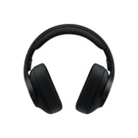 LOGITECH 981-000668 LOGMI033729 G433 GAMING HEADSET - BLACK
