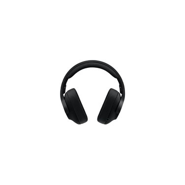 LOGITECH 981-000668 LOGMI033729 G433 GAMING HEADSET - BLACK