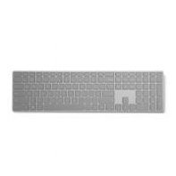 MICROSOFT EKZ-00006 MICCL031447 Clavier sans fil Bluetooth gris