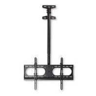 NEDIS TVCM1350BK NEDEC033979 Support Plafond 42-65p