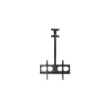 NEDIS TVCM1350BK NEDEC033979 Support Plafond 42-65p