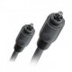 LINEAIRE VR90G NONAU016351 Cordon FO Toslink 5m M/M
