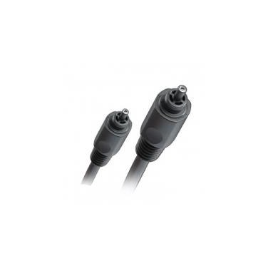 LINEAIRE VR90G NONAU016351 Cordon FO Toslink 5m M/M