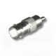 LINEAIRE AD242 NONAU017686 Adaptateur RCA M- BNC F