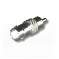 LINEAIRE AD242 NONAU017686 Adaptateur RCA M- BNC F