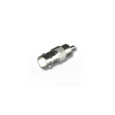 LINEAIRE AD242 NONAU017686 Adaptateur RCA M- BNC F