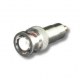 LINEAIRE AD220 NONAU017687 Adaptateur BNC M- RCA M