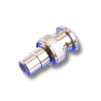 LINEAIRE AD219 NONAU017688 Adaptateur BNC M- RCA F