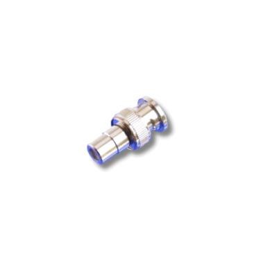 LINEAIRE AD219 NONAU017688 Adaptateur BNC M- RCA F