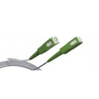 LINEAIRE ECPFB122D NONAU028713 Fibre opt. SC APC/APC Livebox/SFR - 2m00