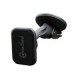 Connectland SUP-HC02H NONET030851 Support universel magnétique de voiture