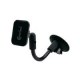 Connectland SUP-HC21H NONET030852 Support universel magnétique de voiture