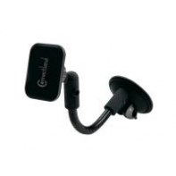 Connectland SUP-HC21H NONET030852 Support universel magnétique de voiture