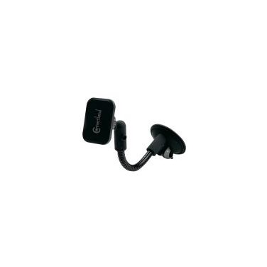 Connectland SUP-HC21H NONET030852 Support universel magnétique de voiture