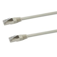 LINEAIRE PCC6FA3 NONRE024973 Cordon Patch CAT6 FTP 0,3m