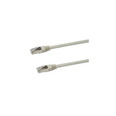 LINEAIRE PCC6FA3 NONRE024973 Cordon Patch CAT6 FTP 0,3m
