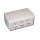 LINEAIRE TP24i NONTP014378 Filtre ADSL Maître