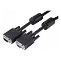 LINEAIRE PCHD157D NONVI012848 Rallonge VGA M/F 1.8m