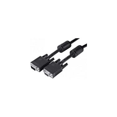 LINEAIRE PCHD157D NONVI012848 Rallonge VGA M/F 1.8m
