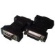 LINEAIRE AD280 NONVI017674 Adaptateur DVI-I 24+5F-VGAHDB15M