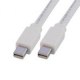 LINEAIRE VHD72C NONVI024104 Cordon mini Display Port Mâle / mâle 1,50m