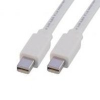 LINEAIRE VHD72C NONVI024104 Cordon mini Display Port Mâle / mâle 1,50m