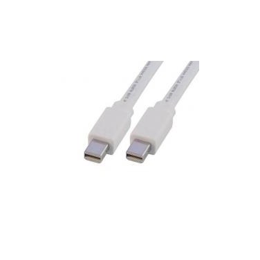 LINEAIRE VHD72C NONVI024104 Cordon mini Display Port Mâle / mâle 1,50m