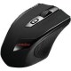 PERIXX MX-2000II B PERSO019418 MX-2000II B Laser 5000dpi USB Gamer 11 boutons programmables