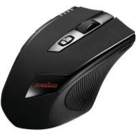 PERIXX MX-2000II B PERSO019418 MX-2000II B Laser 5000dpi USB Gamer 11 boutons programmables