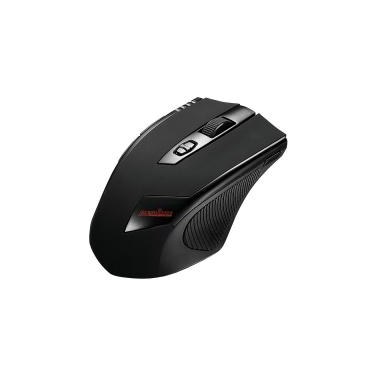 PERIXX MX-2000II B PERSO019418 MX-2000II B Laser 5000dpi USB Gamer 11 boutons programmables