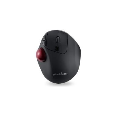 PERIXX PERIMICE-717D PERSO027647 PERIMICE-717D Souris/TrackBall sans fil ergonomique