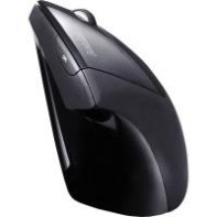 PERSO030209 PERIMICE-713L Souris sans fil Ergonomique verticale 2.4G pour Gaucher