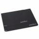 PERIXX DX-1100L PERSO031450 DX-1100L Tapis Gamer L 320x270x0.5mm