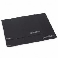 PERIXX DX-1100L PERSO031450 DX-1100L Tapis Gamer L 320x270x0.5mm
