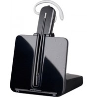 PLANTRONICS 84693-12 PLAMI030960 CS540/A + HL10 avec decroche mecanique