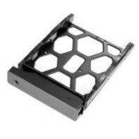 SYNOLOGY DISK TRAY (Type D6) SYNBT022627 Berceau pour DS1513+/1813+/214+
