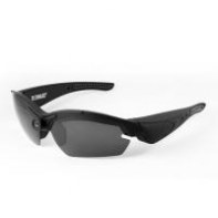TECHNAXX 4358 TEHCA024883 TEH Lunettes de soleil vidéo-sport Full HD 1080P TX–-25