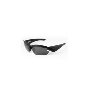 TECHNAXX 4358 TEHCA024883 TEH Lunettes de soleil vidéo-sport Full HD 1080P TX–-25