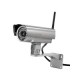 TECHNAXX 4319 TEHCA028527 Technaxx IP-caméra de surveillance HD TX-24