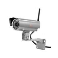 TECHNAXX 4319 TEHCA028527 Technaxx IP-caméra de surveillance HD TX-24