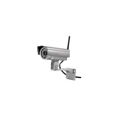 TECHNAXX 4319 TEHCA028527 Technaxx IP-caméra de surveillance HD TX-24