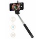 TECHNAXX 4475 TEHET024878 TEH Selfie Stativ Monopod BT-X13 Peche de Selfie pour Smartp
