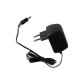 YEALINK ALIM T19P-21P-23G-40P YEAAL032527 Alimentation 5v 600mA pour T19/21/23/40/W52