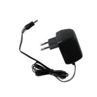 YEALINK ALIM T19P-21P-23G-40P YEAAL032527 Alimentation 5v 600mA pour T19/21/23/40/W52